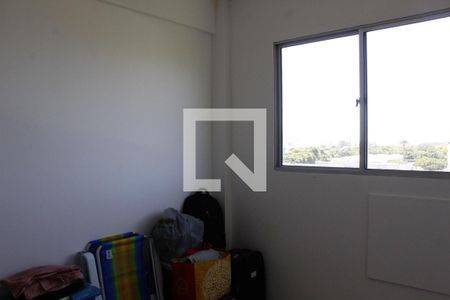 Quarto 1 de apartamento para alugar com 2 quartos, 46m² em Taquara, Rio de Janeiro