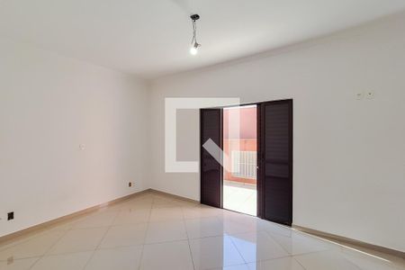 Suíte de apartamento à venda com 3 quartos, 248m² em Anchieta, São Bernardo do Campo