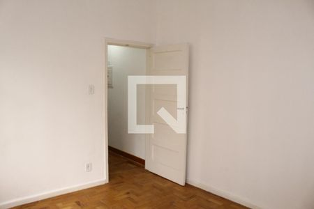 Apartamento para alugar com 1 quarto, 42m² em Vila Buarque, São Paulo