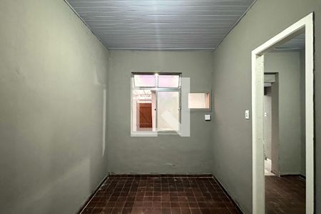 Casa de Condomínio para alugar com 1 quarto, 60m² em Botafogo, Rio de Janeiro
