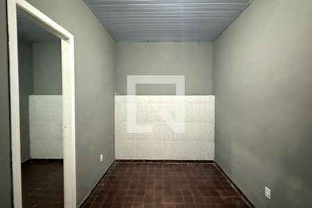 Casa de Condomínio para alugar com 1 quarto, 60m² em Botafogo, Rio de Janeiro