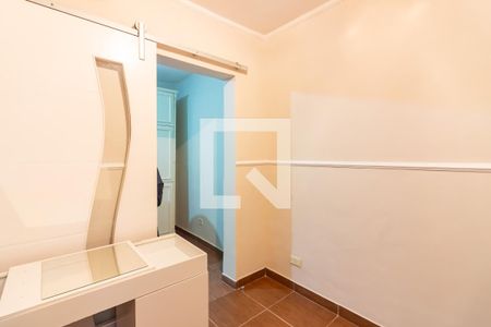 Quarto 2 de casa à venda com 3 quartos, 107m² em Jardim Roberto, Osasco