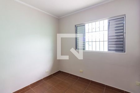 Quarto 1 de casa à venda com 3 quartos, 107m² em Jardim Roberto, Osasco