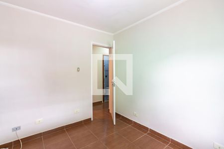 Quarto 1 de casa à venda com 3 quartos, 107m² em Jardim Roberto, Osasco