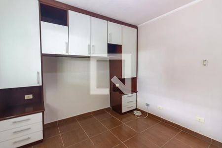 Quarto 1 de casa à venda com 3 quartos, 107m² em Jardim Roberto, Osasco