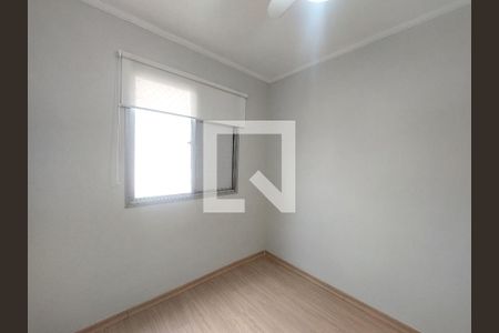 Quarto 1 de apartamento à venda com 3 quartos, 74m² em Vila Sao Paulo, São Paulo
