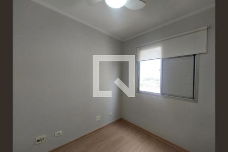 Quarto 1 de apartamento à venda com 3 quartos, 74m² em Vila Sao Paulo, São Paulo