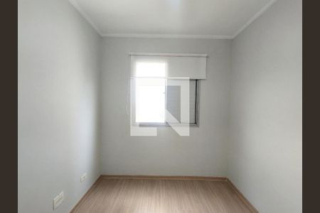 Quarto 1 de apartamento à venda com 3 quartos, 74m² em Vila Sao Paulo, São Paulo