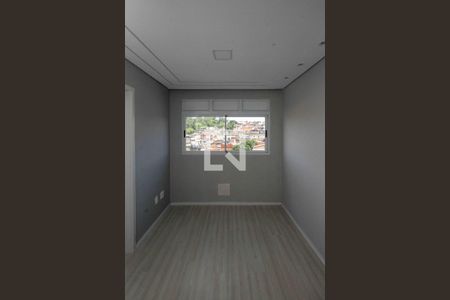Apartamento para alugar com 2 quartos, 37m² em Fazenda da Juta, São Paulo