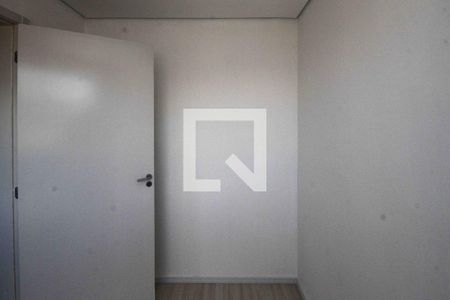 Apartamento para alugar com 2 quartos, 37m² em Fazenda da Juta, São Paulo