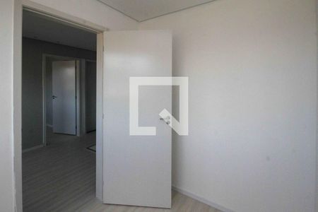 Apartamento para alugar com 2 quartos, 37m² em Fazenda da Juta, São Paulo