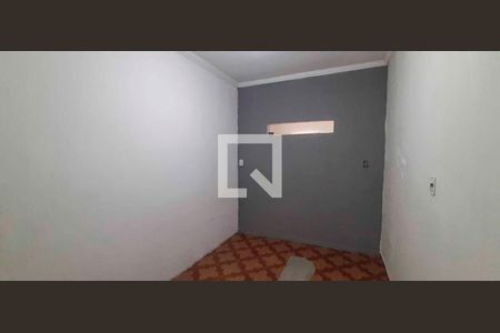 Casa para alugar com 1 quarto, 66m² em Presidente Altino, Osasco