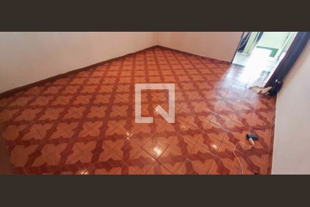 Casa para alugar com 1 quarto, 66m² em Presidente Altino, Osasco