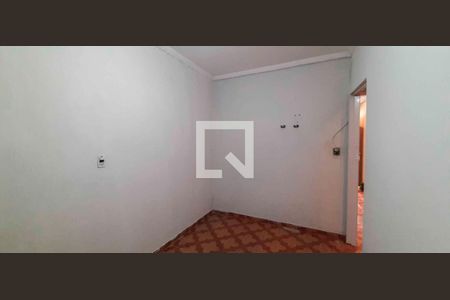 Casa para alugar com 1 quarto, 66m² em Presidente Altino, Osasco