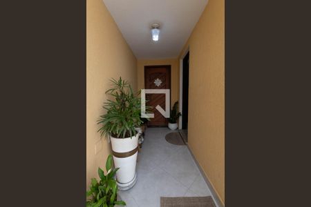 Casa à venda com 3 quartos, 150m² em Vila Maria Baixa, São Paulo