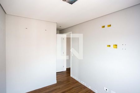 Quarto 1 de apartamento à venda com 2 quartos, 56m² em Centro, Diadema