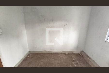 Banheiro de kitnet/studio para alugar com 1 quarto, 26m² em Ipiranga, São Paulo