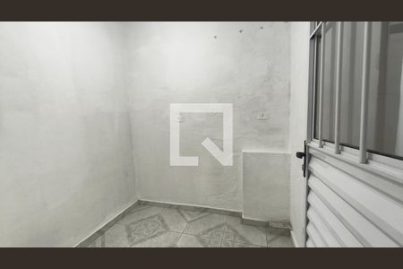 Quarto de kitnet/studio para alugar com 1 quarto, 24m² em Ipiranga, São Paulo