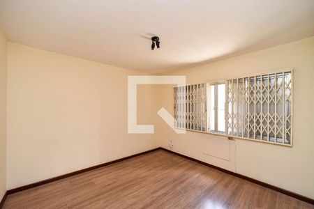 Quarto 1 de apartamento à venda com 2 quartos, 92m² em São João, Porto Alegre