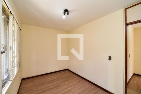 Quarto 2 de apartamento à venda com 2 quartos, 92m² em São João, Porto Alegre