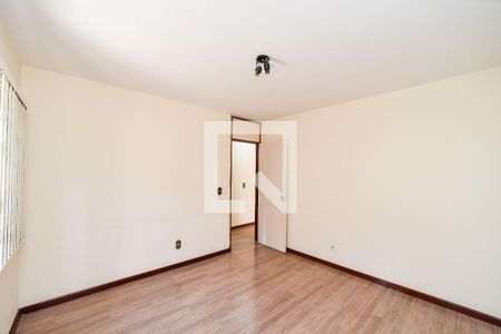 Quarto 1 de apartamento à venda com 2 quartos, 92m² em São João, Porto Alegre