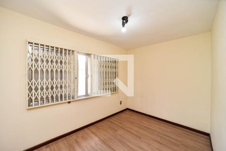 Quarto 2 de apartamento à venda com 2 quartos, 92m² em São João, Porto Alegre