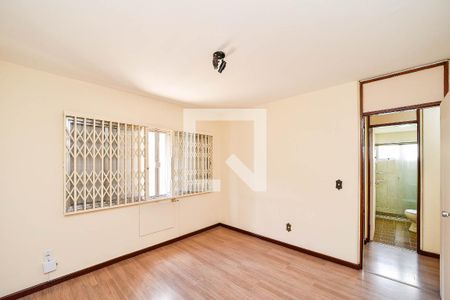 Quarto 1 de apartamento à venda com 2 quartos, 92m² em São João, Porto Alegre