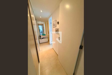 Apartamento à venda com 3 quartos, 91m² em Jardim Italia, São Paulo