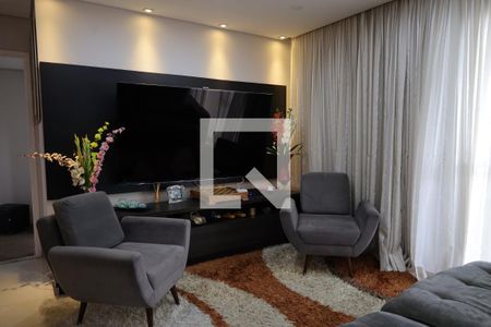 Apartamento à venda com 2 quartos, 114m² em Jardim Consorcio, São Paulo