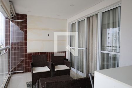 Apartamento à venda com 2 quartos, 114m² em Jardim Consorcio, São Paulo