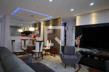 Apartamento à venda com 2 quartos, 114m² em Jardim Consorcio, São Paulo