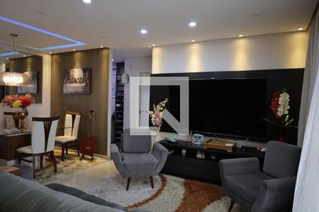 Apartamento à venda com 2 quartos, 114m² em Jardim Consorcio, São Paulo