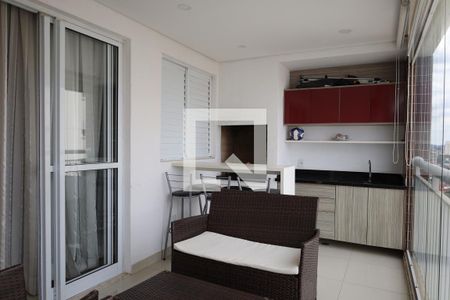 Apartamento à venda com 2 quartos, 114m² em Jardim Consorcio, São Paulo