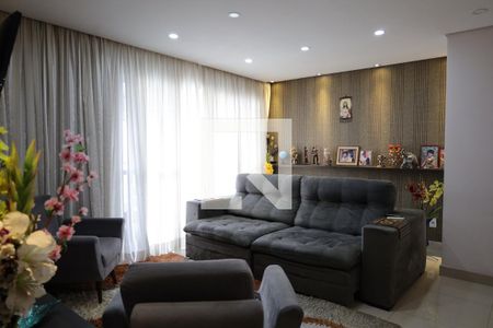 Apartamento à venda com 2 quartos, 114m² em Jardim Consorcio, São Paulo