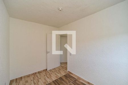 Quarto 1 de apartamento à venda com 2 quartos, 42m² em Jardim Dona Leopoldina, Porto Alegre