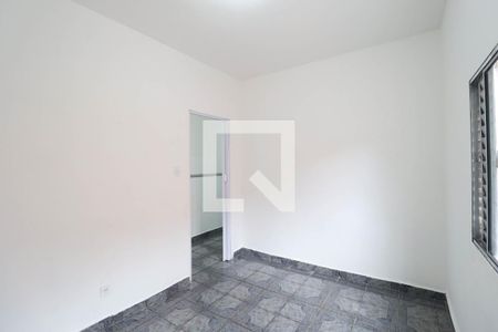 Casa à venda com 4 quartos, 253m² em Vila Medeiros, São Paulo