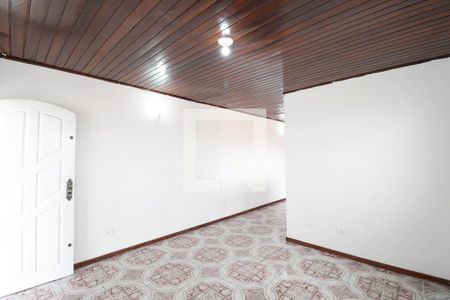 Casa à venda com 4 quartos, 253m² em Vila Medeiros, São Paulo