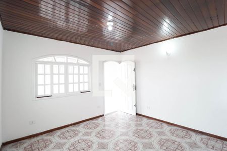 Casa à venda com 4 quartos, 253m² em Vila Medeiros, São Paulo