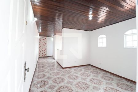 Casa à venda com 4 quartos, 253m² em Vila Medeiros, São Paulo