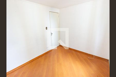 Quarto 1 de apartamento à venda com 2 quartos, 48m² em Mooca, São Paulo