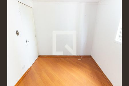 Quarto 1 de apartamento à venda com 2 quartos, 48m² em Mooca, São Paulo