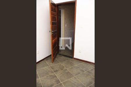 Casa para alugar com 3 quartos, 110m² em São Cristóvão, Salvador