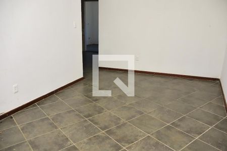 Casa para alugar com 3 quartos, 110m² em São Cristóvão, Salvador