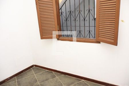 Casa para alugar com 3 quartos, 110m² em São Cristóvão, Salvador