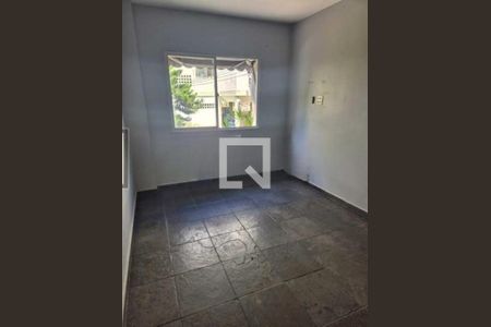 Apartamento à venda com 3 quartos, 96m² em Jacarepaguá, Rio de Janeiro