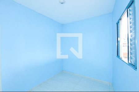 Casa para alugar com 2 quartos, 70m² em Jardim Angelica, Guarulhos