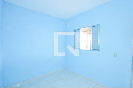 Casa para alugar com 2 quartos, 70m² em Jardim Angelica, Guarulhos