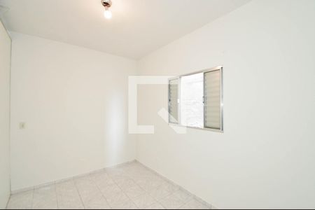 Casa para alugar com 2 quartos, 70m² em Jardim Angelica, Guarulhos