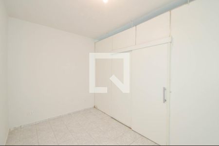 Casa para alugar com 2 quartos, 70m² em Jardim Angelica, Guarulhos