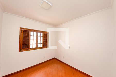 Casa para alugar com 6 quartos, 350m² em Vila Lucia, São Paulo